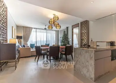 image_rental-27466200