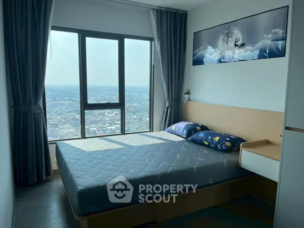 image_rental-28783392