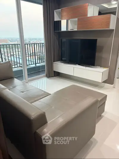 image_rental-30591075