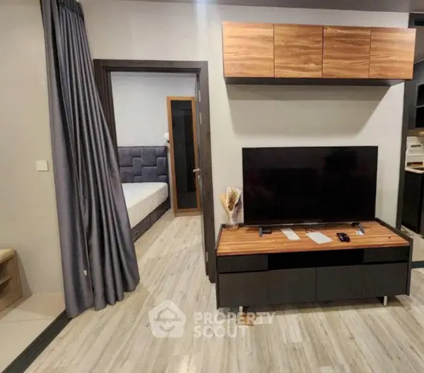 image_rental-31631194