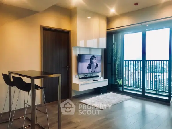 image_rental-20276505