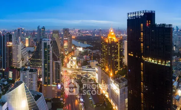 image_rental-31767349