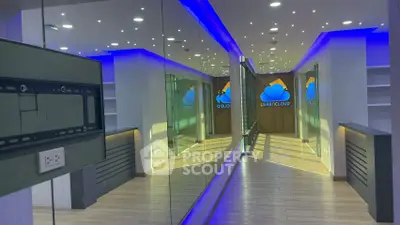 image_rental-29198587