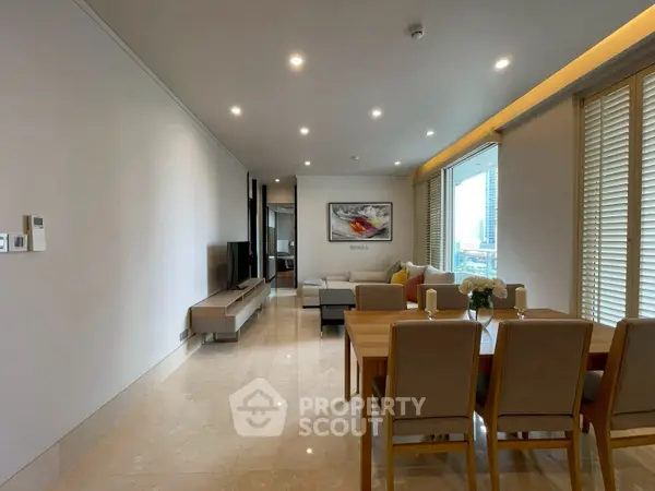 image_rental-31451399