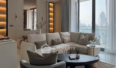 Screenshot 2026-03-06 212518.png