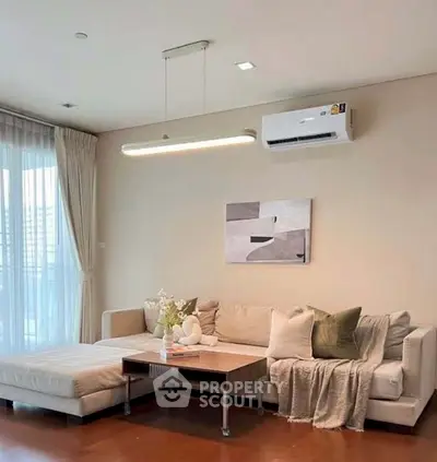 image_rental-30745096