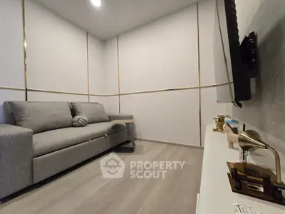 image_rental-30205500