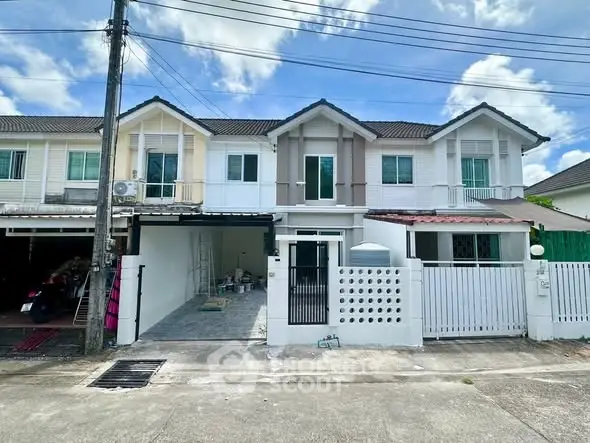 image_rental-29885589