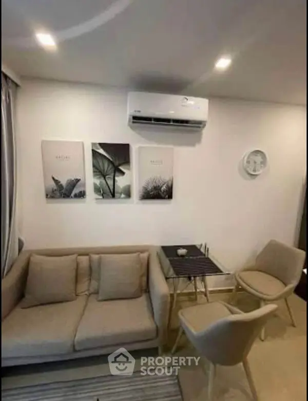 image_rental-28992461