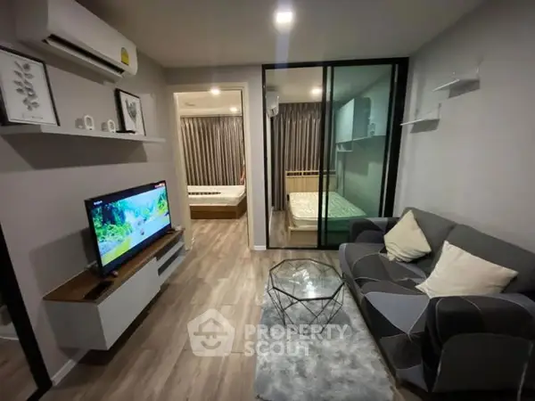 image_rental-27236519