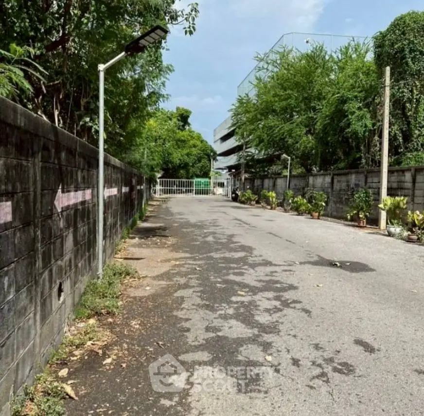 Screenshot 2026-04-16 175915.png