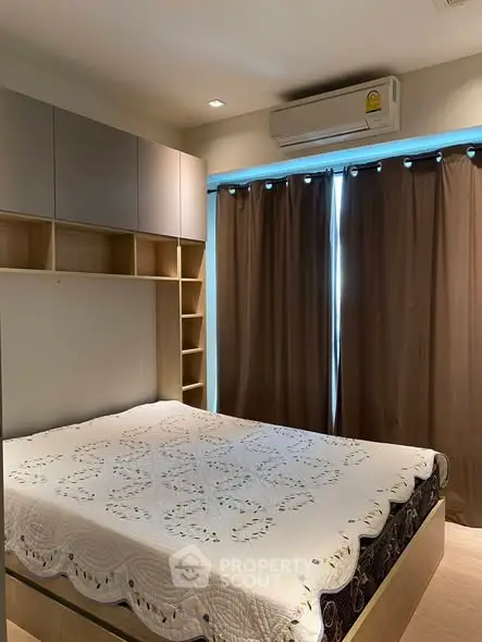 image_rental-26913112