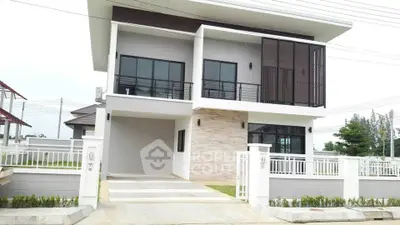 image_rental-31118761