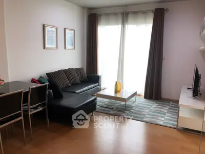 image_rental-9058119