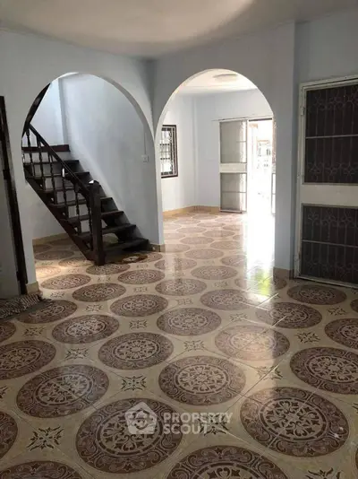 image_rental-27650431