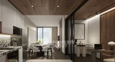 image_rental-30114872