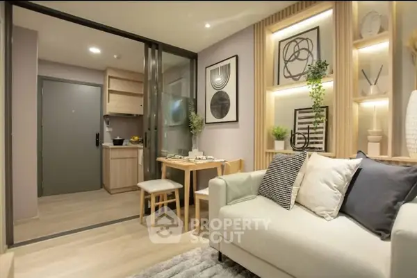 image_rental-30967523