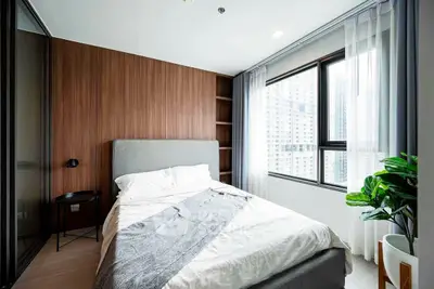 image_rental-28562382