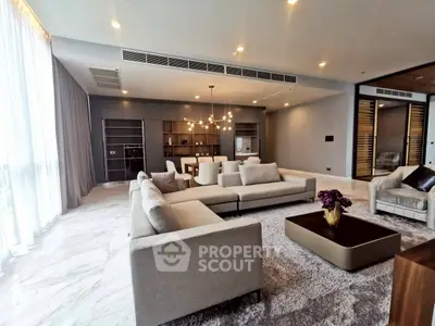 image_rental-27084022