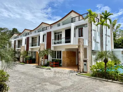 image_rental-31435441