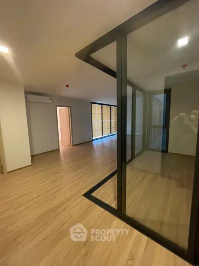 image_rental-26989997