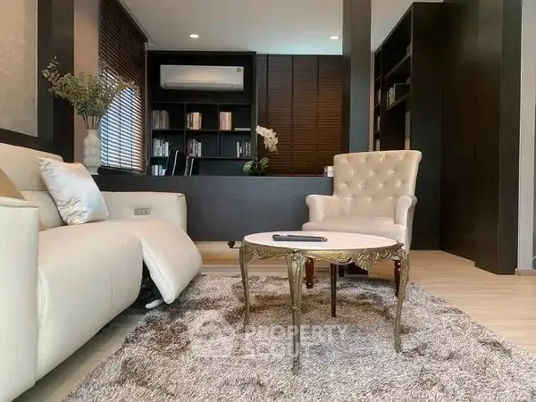 image_rental-23301904