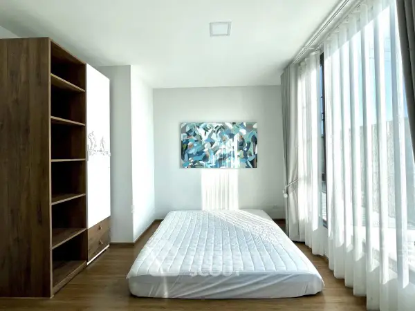 image_rental-28707081