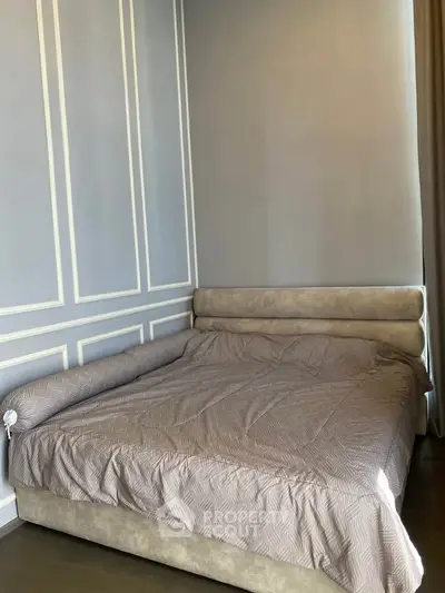 image_rental-29609122