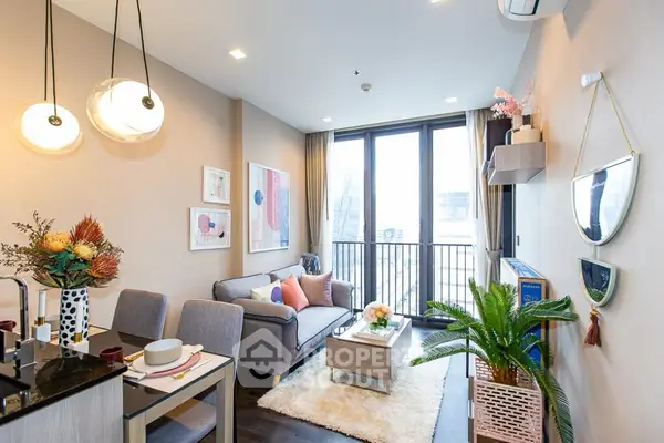 image_rental-14753950