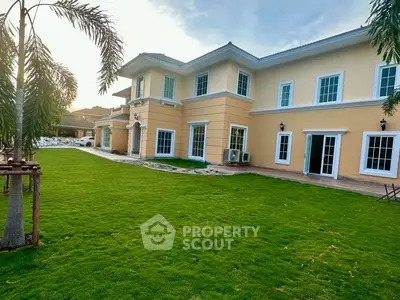 image_rental-31238901