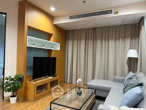 image_rental-20624599