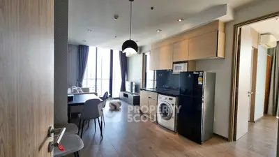 image_rental-37525554