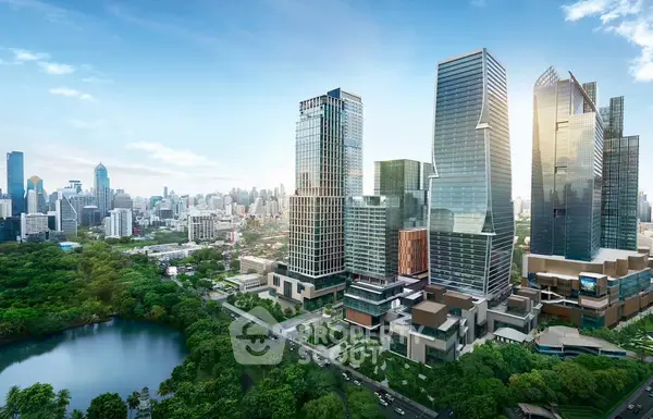 image_rental-30430455