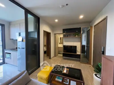 image_rental-10456029