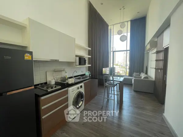 image_rental-21578734