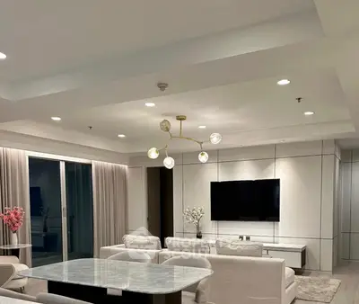 image_rental-30989359