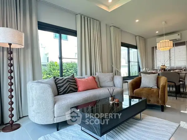 image_rental-27560450