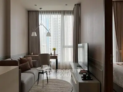 image_rental-30289548