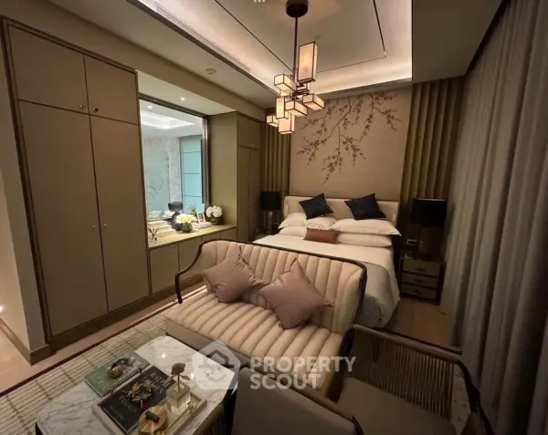 image_rental-22174799