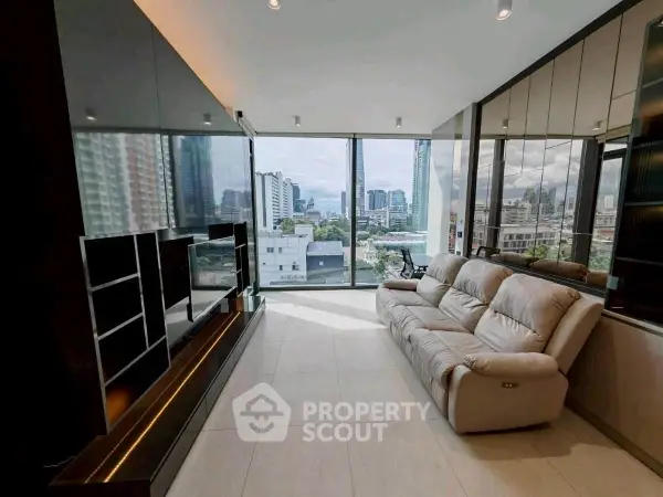 image_rental-29360015