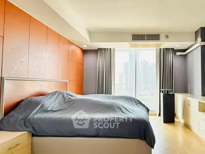 Screenshot 2026-03-23 090856.png