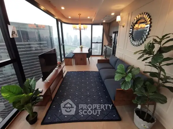 image_rental-20933491