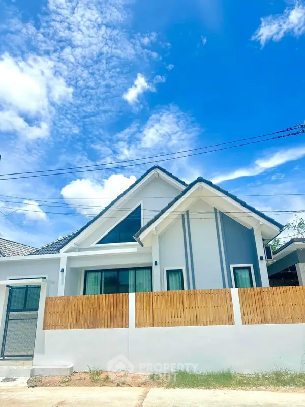 image_rental-20693570