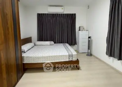 Screenshot 2569-03-28 at 17.00.55.jpg