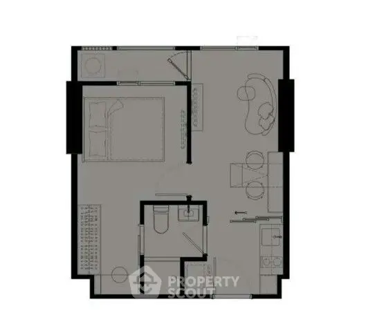 image_rental-26335783