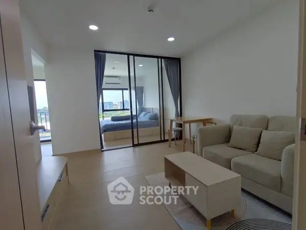 image_rental-29230537