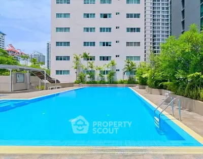 image_rental-30963363