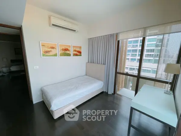 image_rental-30734030