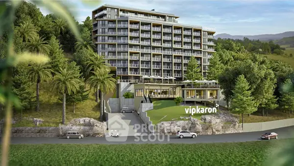 image_rental-28359429