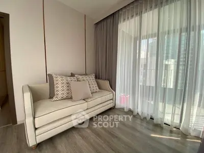 image_rental-16823674